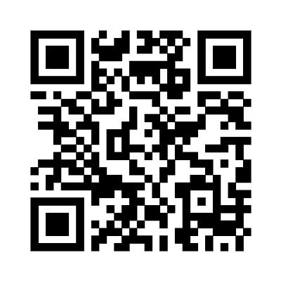 qr_user